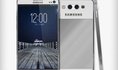galaxy-s4.jpg