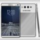 galaxy-s4.jpg