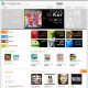 google-play-web-home-final-2.jpg