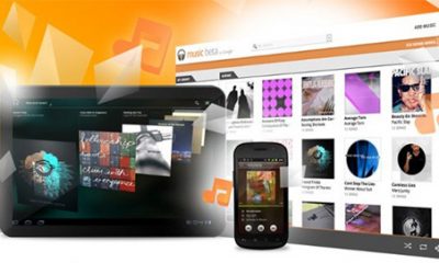 google-streaming-service-rumor.jpg