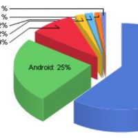google_chromescreensnapz001-73.jpg