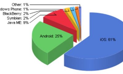 google_chromescreensnapz001-73.jpg