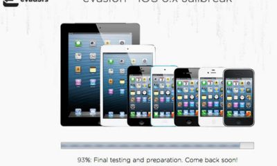 google_chromescreensnapz001-74.jpg