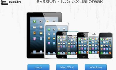 google_chromescreensnapz001-76.jpg