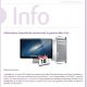 google_chromescreensnapz001-77.jpg