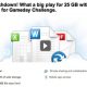 google_chromescreensnapz001-78.jpg
