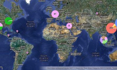 google_chromescreensnapz001-84.jpg