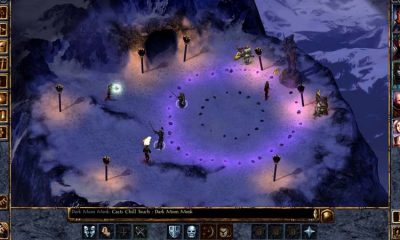 google_chromescreensnapz001-85.jpg