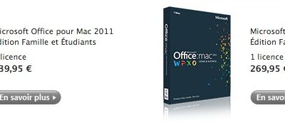 google_chromescreensnapz001-86.jpg