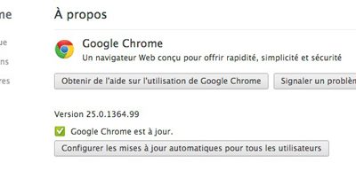 google_chromescreensnapz001-89.jpg