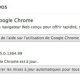 google_chromescreensnapz001-89.jpg