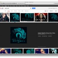 google_image_search.jpg