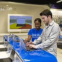 google_store.jpg