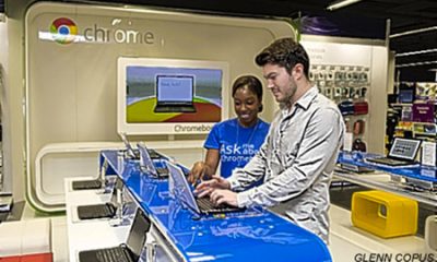 google_store.jpg