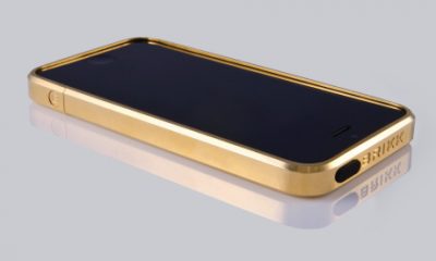 haven_models_large_yellow_gold_polished.jpg