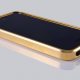 haven_models_large_yellow_gold_polished.jpg