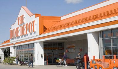 home-depot-130208.jpg
