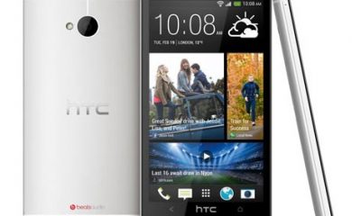 htc-130219.jpg
