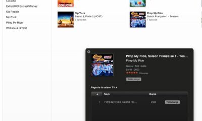 iTunesScreenSnapz001-2.jpg