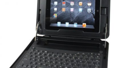 ikey_20streetcase_low-res_1-500x500.jpg