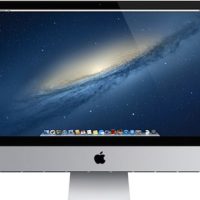 imac102412.jpg