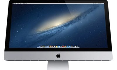 imac102412.jpg