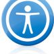 index_hero20080811.jpg