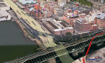 ios6-maps.jpg