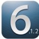 ios6.1.2.jpg