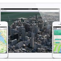 ios6_maps.jpg