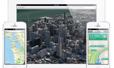 ios6_maps.jpg