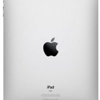 ipad-casing-130222.jpg