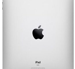 ipad-casing-130222.jpg