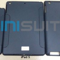 ipad5caseminisuit.jpg