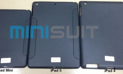 ipad5caseminisuit.jpg