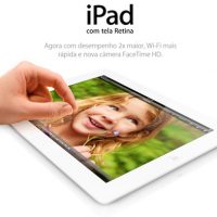 ipad_4_brazil.jpg