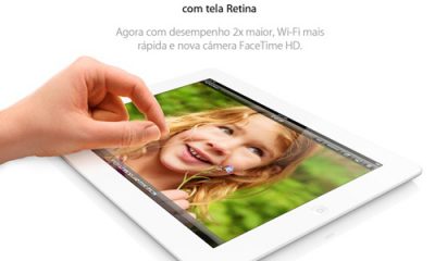 ipad_4_brazil.jpg