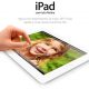 ipad_4_brazil.jpg