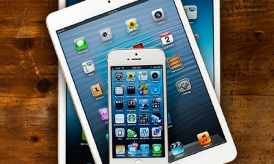 ipad_5_ipad_mini_2_iphone_5s_mockup.jpg