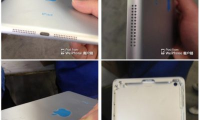 ipad_mini_2_shell_1.jpg