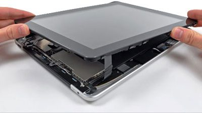 ipad_panel.jpg