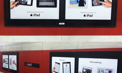 ipadad2.jpg