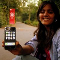 iphone-india-2.jpg