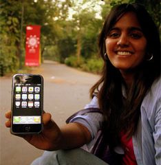 iphone-india-2.jpg