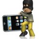 iphone-thief.jpg