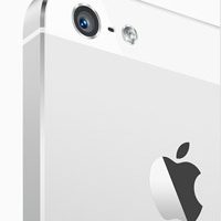 iphone5-13.jpg