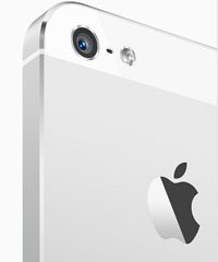 iphone5-13.jpg
