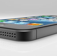 iphone5-19-pin-rendering-credit-blackpool-creative-11392050.jpg