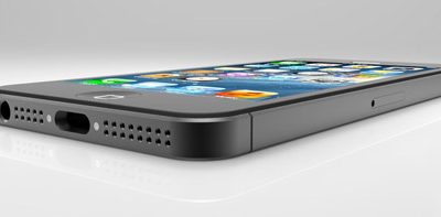 iphone5-19-pin-rendering-credit-blackpool-creative-11392050.jpg