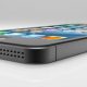 iphone5-19-pin-rendering-credit-blackpool-creative-11392050.jpg